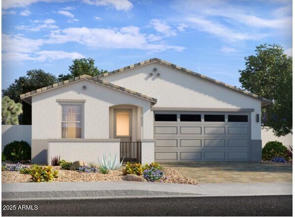 30509 W Oleander Way, Buckeye, AZ 85396