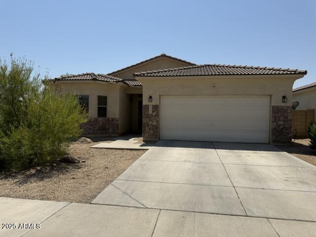 12105 W Ocotillo Ln., El Mirage, AZ 85335