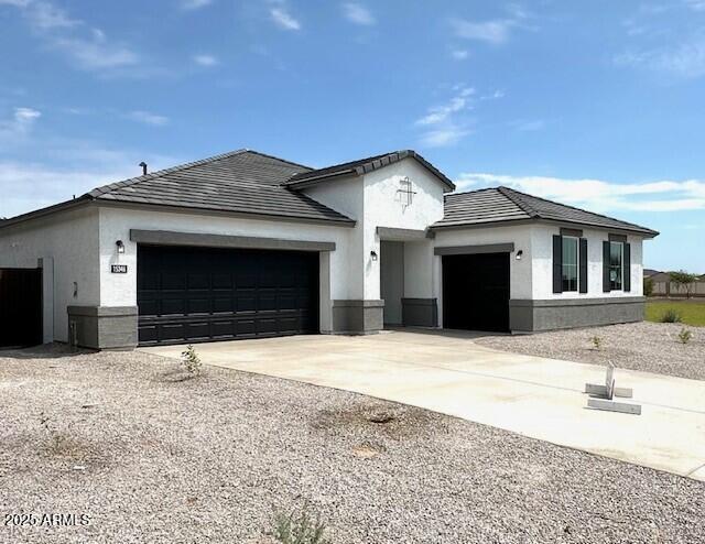 15346 W Cottontail Ln., Surprise, AZ 85387