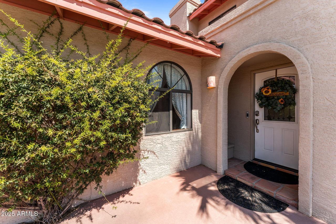 690 W Mclean Dr., Wickenburg, AZ 85390