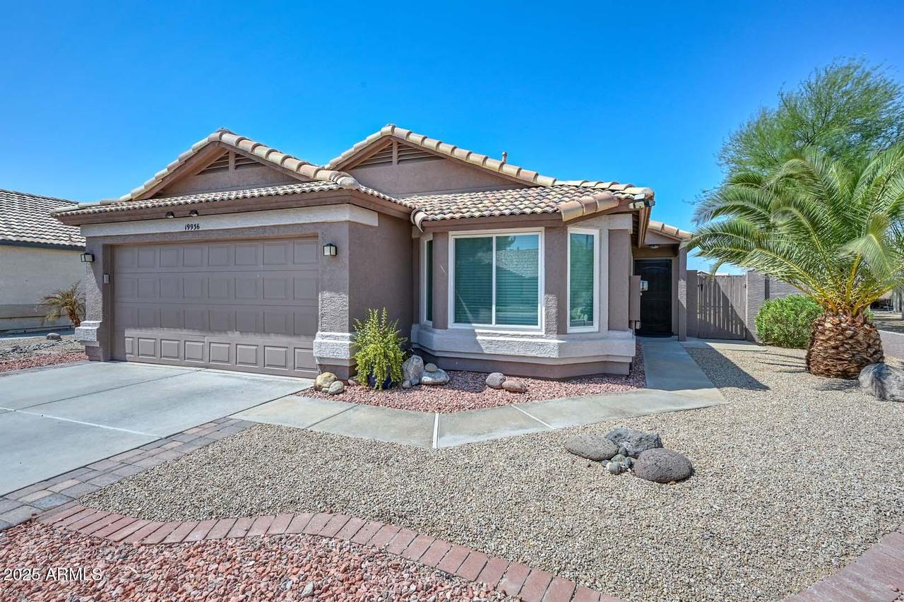 19936 N 108th Ln., Peoria, AZ 85373