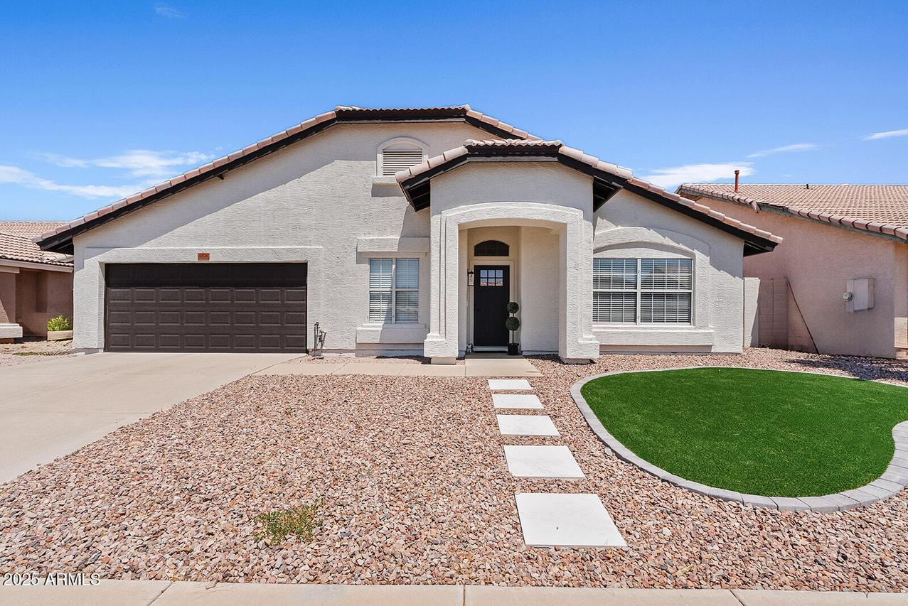 4474 E Campo Bello Dr., Phoenix, AZ 85032