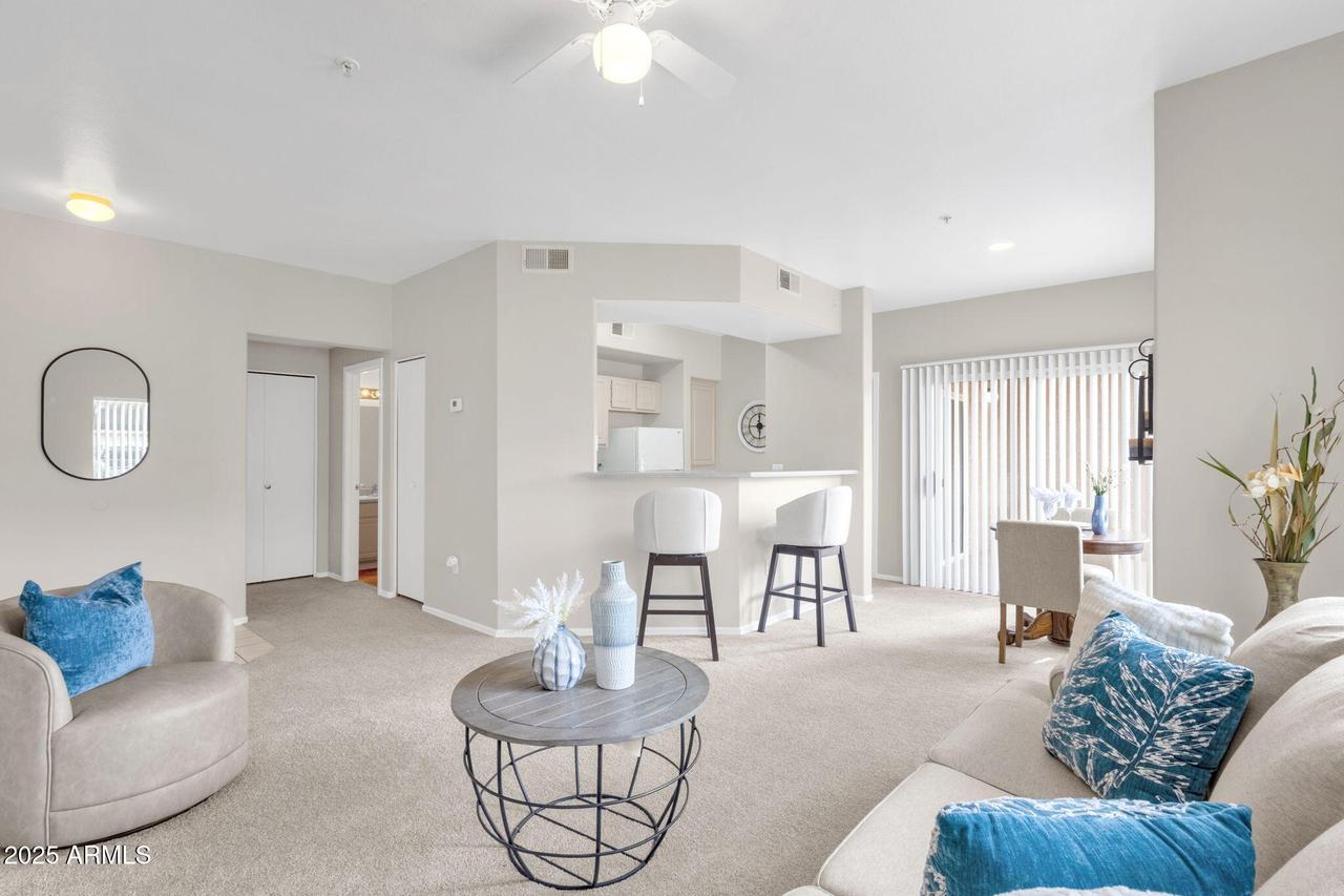 13700 N Fountain Hills Blvd. #157, Fountain Hills, AZ 85268