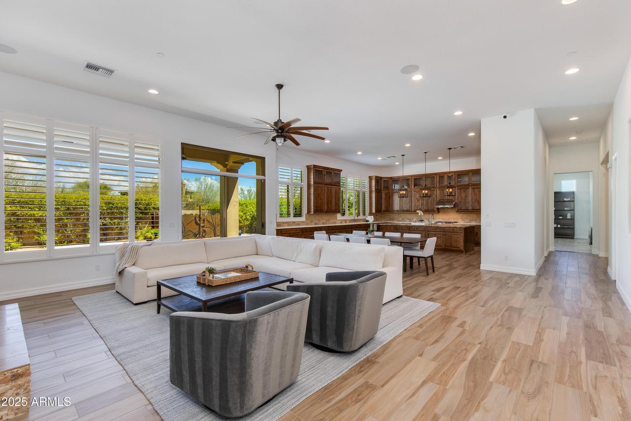 36495 N Livorno Way, Scottsdale, AZ 85262