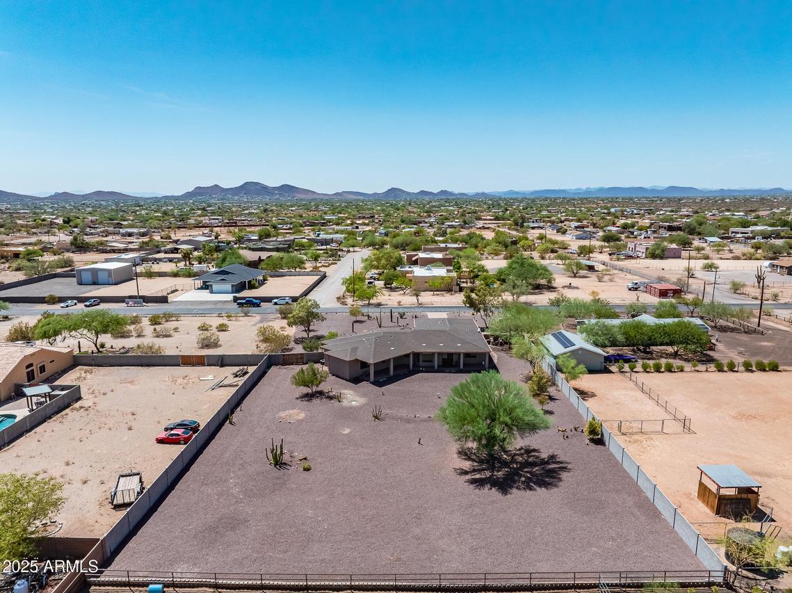 37223 N 22nd St., Phoenix, AZ 85086