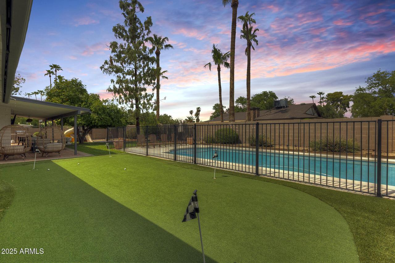 5902 E Corrine Dr., Scottsdale, AZ 85254