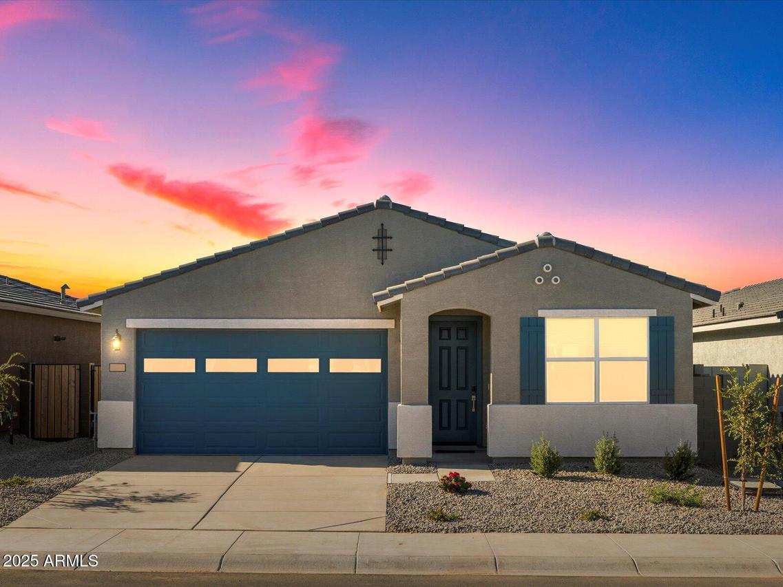 37113 W Vera Cruz Dr., Maricopa, AZ 85138