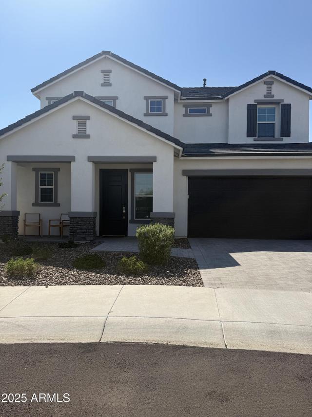17022 N 51st Pl., Scottsdale, AZ 85254
