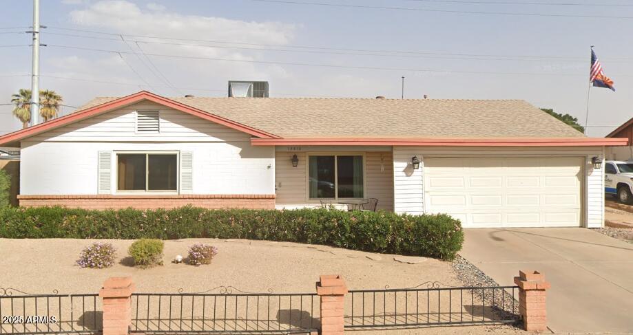 12813 N 36th Dr., Phoenix, AZ 85029