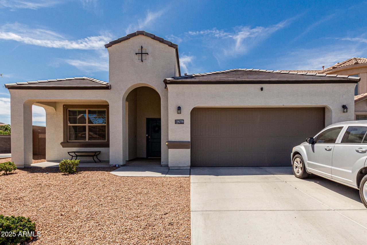 29779 W Whitton Ave., Buckeye, AZ 85396