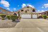 New Golf Course Lots For Sale in Gilbert: August 19th to August 25th