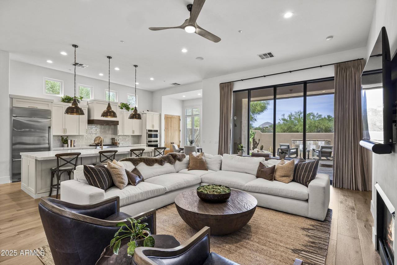 8132 E Windwood Ln., Scottsdale, AZ 85255