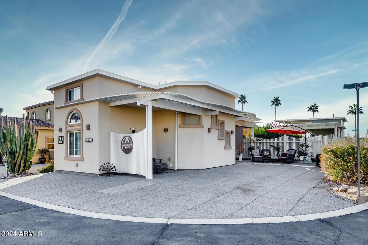 17200 W Bell Rd. #1782, Surprise, AZ 85374