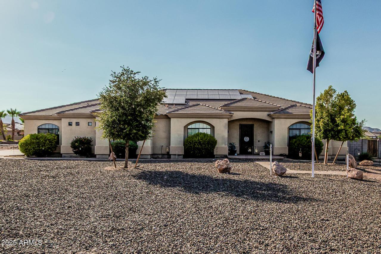5342 N 196th Ave., Litchfield Park, AZ 85340