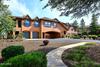 New Golf Course Lots For Sale in Prescott: August 19th to August 25th