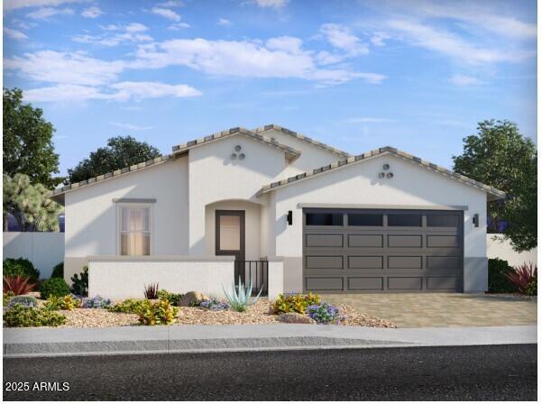 30533 W Nightshade Dr., Buckeye, AZ 85396