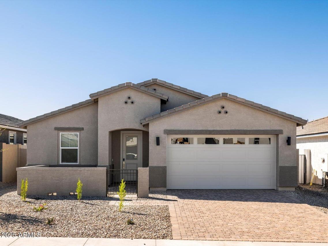 30533 W Nightshade Dr., Buckeye, AZ 85396