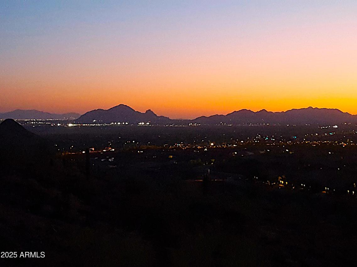 14253 E Desert Cove Ave. #2, Scottsdale, AZ 85259