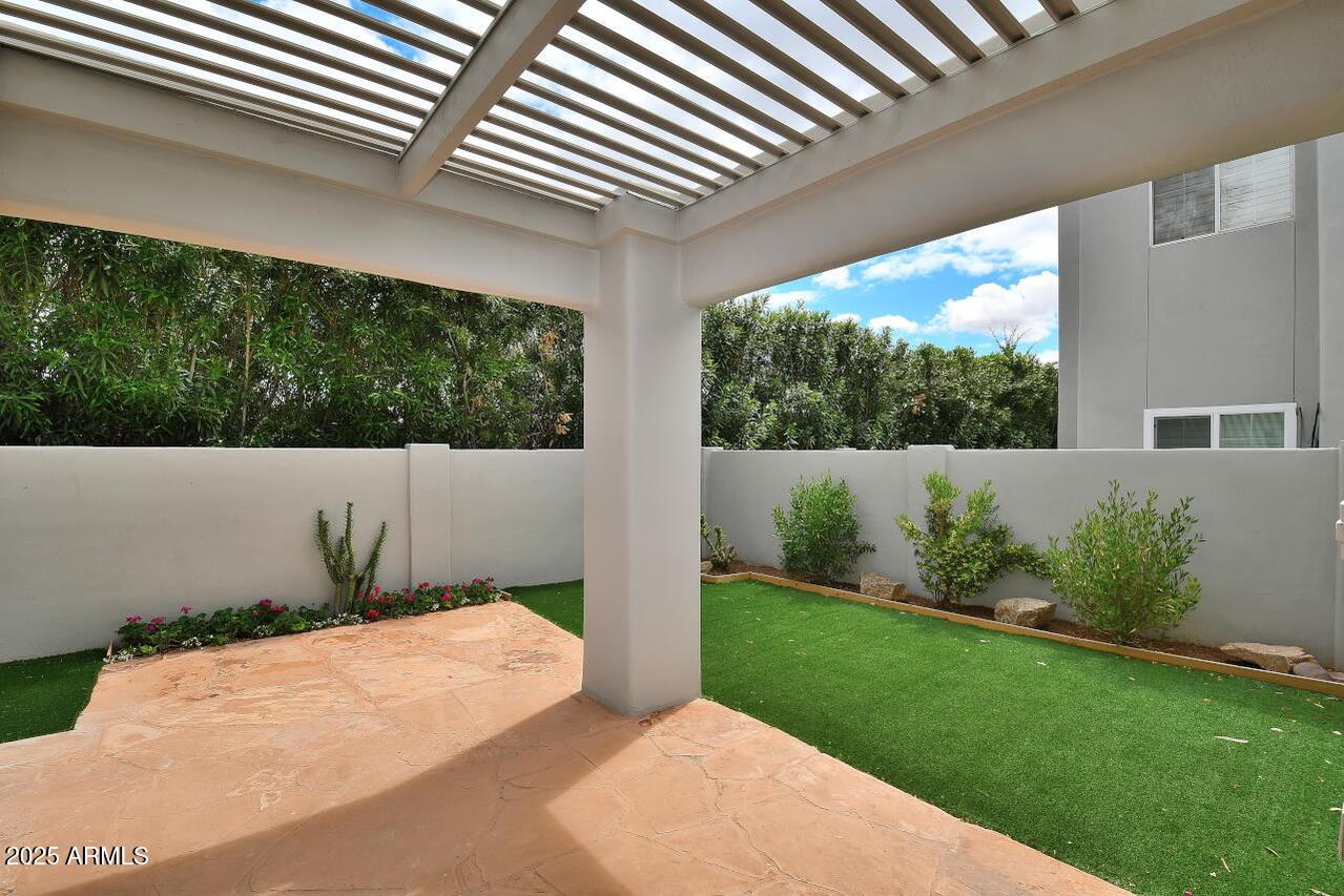 7710 E Gainey Ranch Rd. #140, Scottsdale, AZ 85258