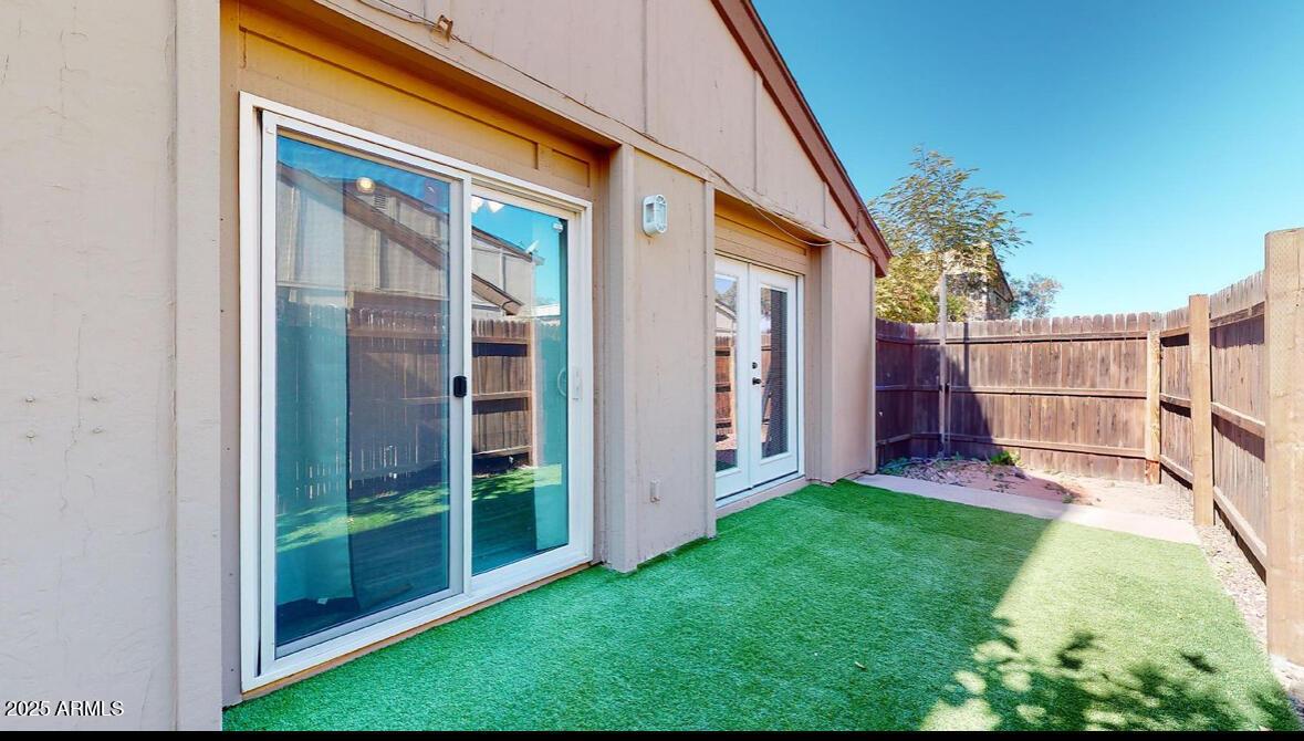 12445 N 21st Ave. #4, Phoenix, AZ 85029