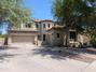 New Homes For Sale This Week in Old Stone Ranch: August 22nd to August 28th
