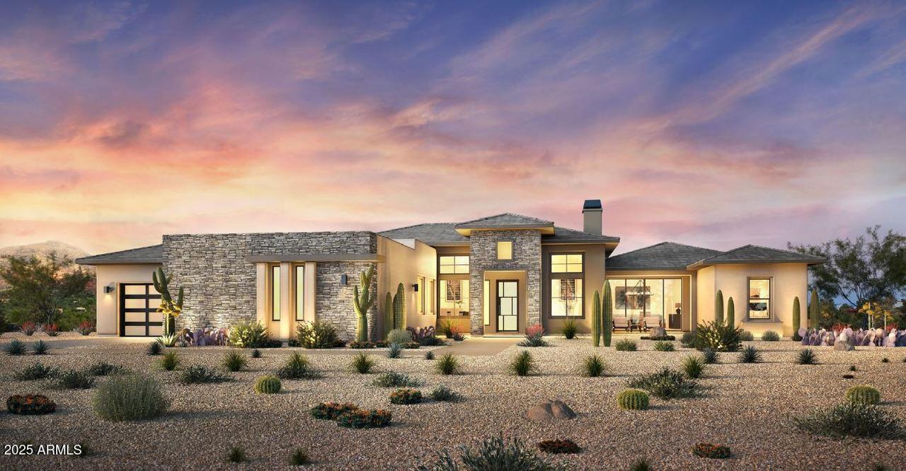 245 Hillside Vista Dr., Sedona, AZ 86336
