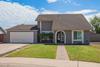 New Homes with Master Bedrooms on the 1st Floor That Attend Dobson High School: August 16th to August 22nd