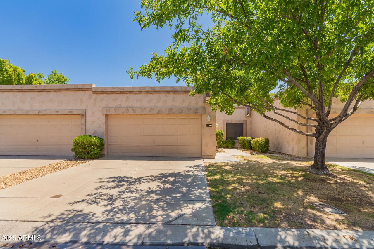 19249 N 93rd Dr., Peoria, AZ 85382