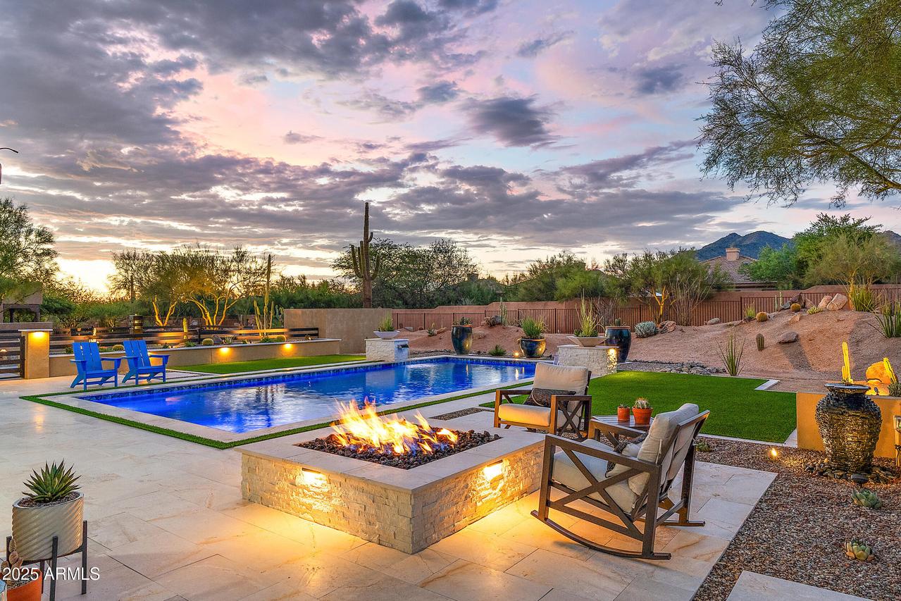 6740 E Red Range Way, Cave Creek, AZ 85331