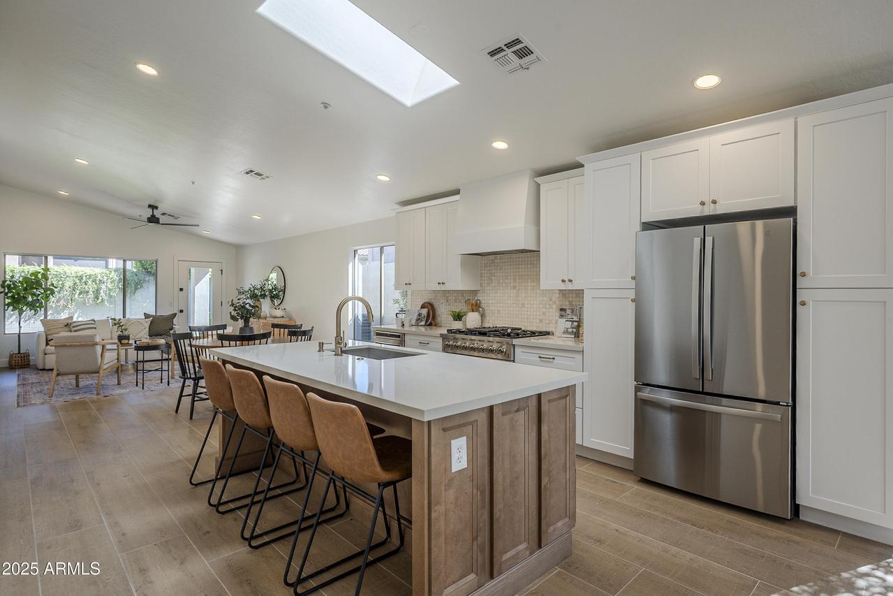 10226 E Pine Valley Rd., Scottsdale, AZ 85255