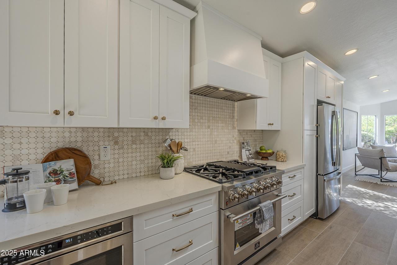 10226 E Pine Valley Rd., Scottsdale, AZ 85255