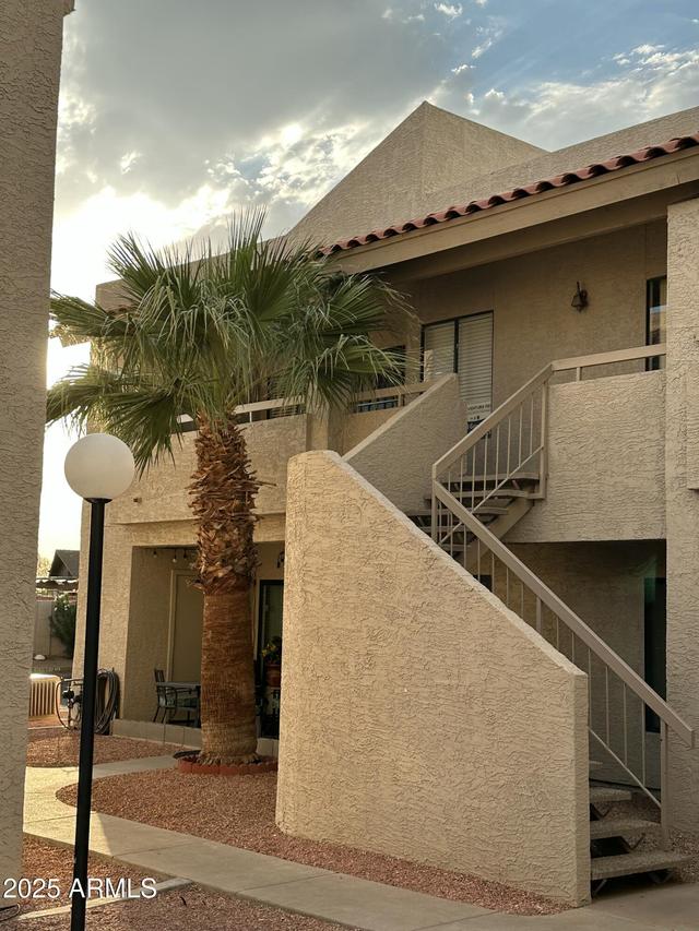 11666 N 28th Dr. #287, Phoenix, AZ 85029