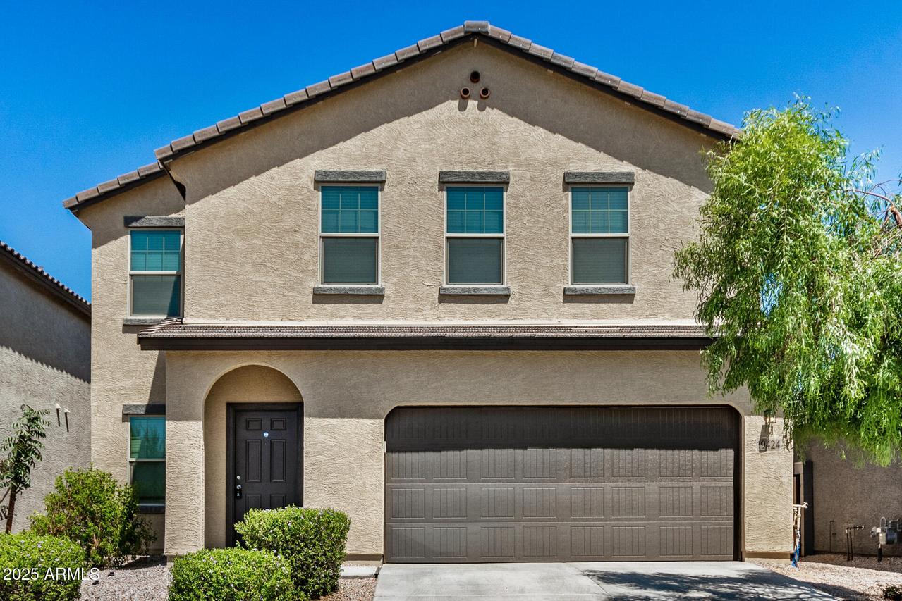 19424 W Elm St., Litchfield Park, AZ 85340