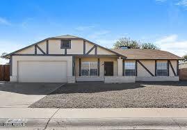 339 E Harwell Rd., Gilbert, AZ 85234