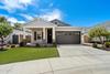 New Homes with Master Bedrooms on the 1st Floor That Attend Monte Vista Elementary School: August 16th to August 22nd