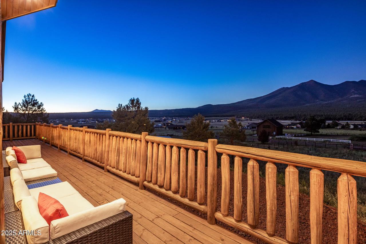 6645 W Leonard Ln., Flagstaff, AZ 86001