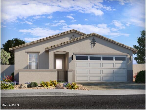30513 W Oleander Way, Buckeye, AZ 85396
