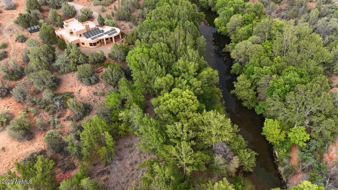200 E Wing Dr., Sedona, AZ 86336