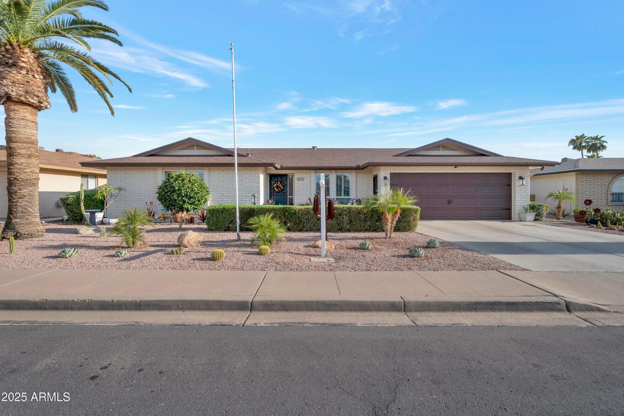4725 E Enid Ave., Mesa, AZ 85206