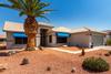 New Homes with Master Bedrooms on the 1st Floor in Sun Lakes: August 16th to August 22nd