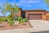 New Homes with Master Bedrooms on the 1st Floor That Attend Mcdowell Mountain Elementary School: August 16th to August 22nd