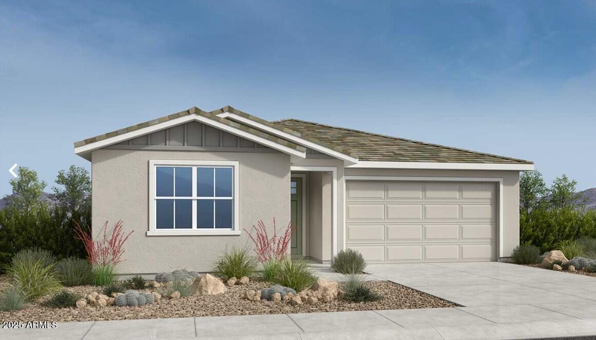 25260 N 165th Ln., Surprise, AZ 85387