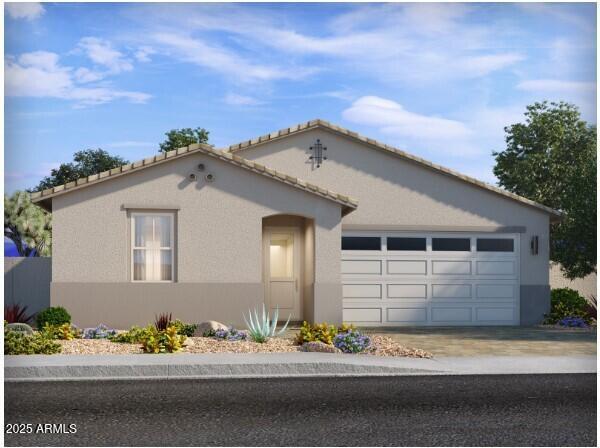 30511 W Nightshade Dr., Buckeye, AZ 85396