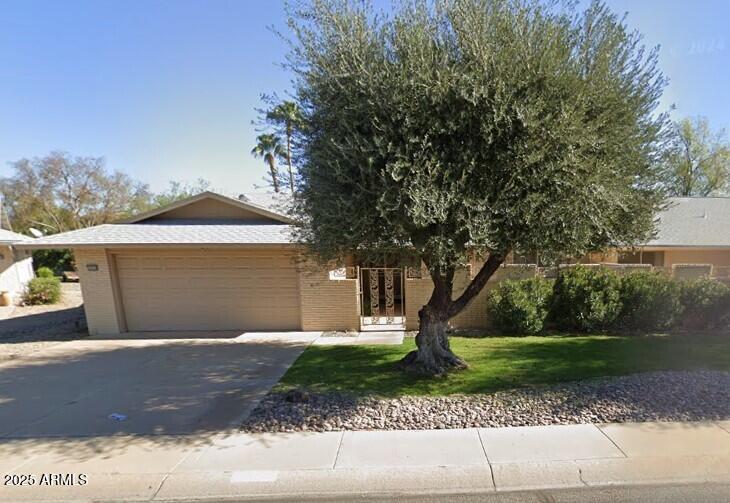 12514 W Seneca Dr., Sun City West, AZ 85375
