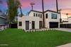 New Homes with Master Bedrooms on the 1st Floor That Attend Ingleside Middle School: August 16th to August 22nd
