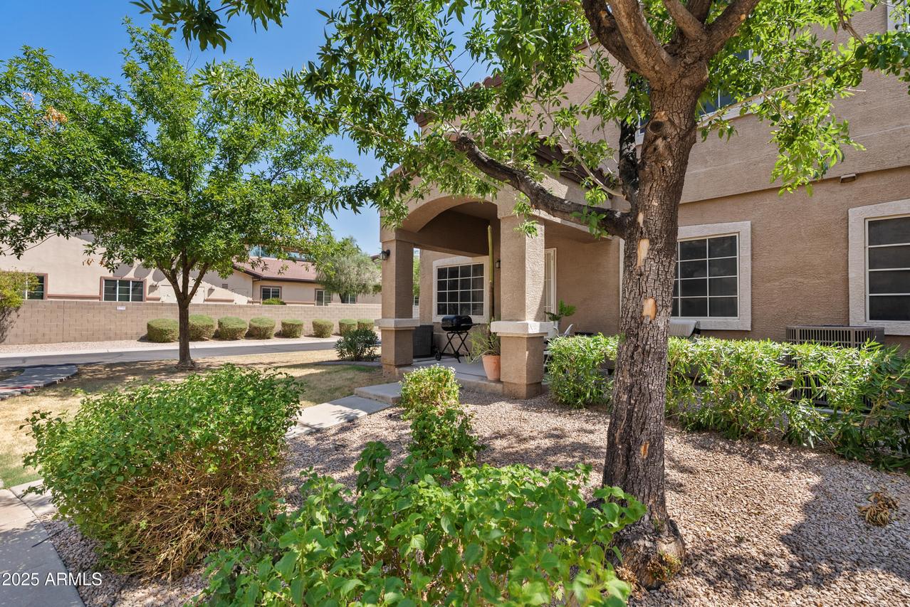 125 S 56th St. #156, Mesa, AZ 85206