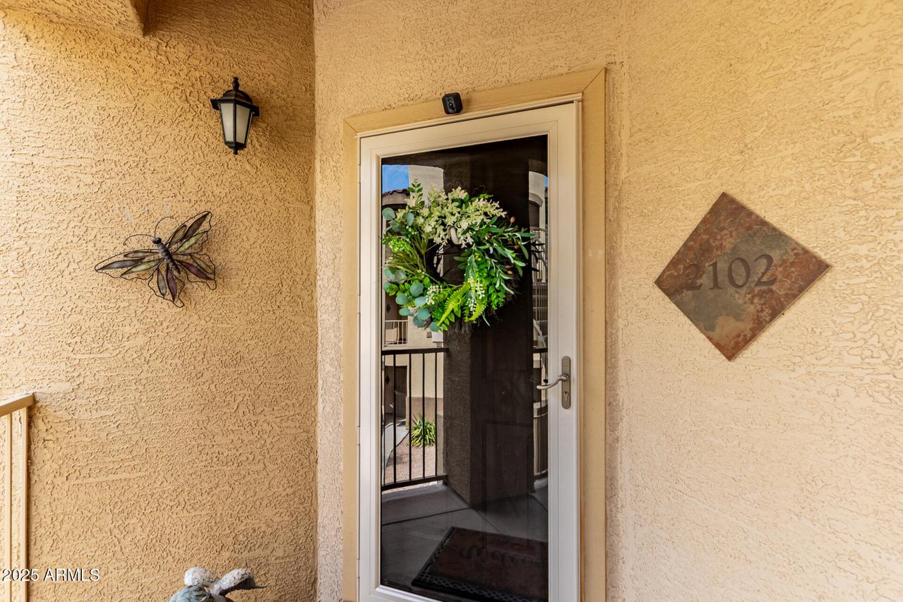 10136 E Southern Ave. #2102, Mesa, AZ 85204