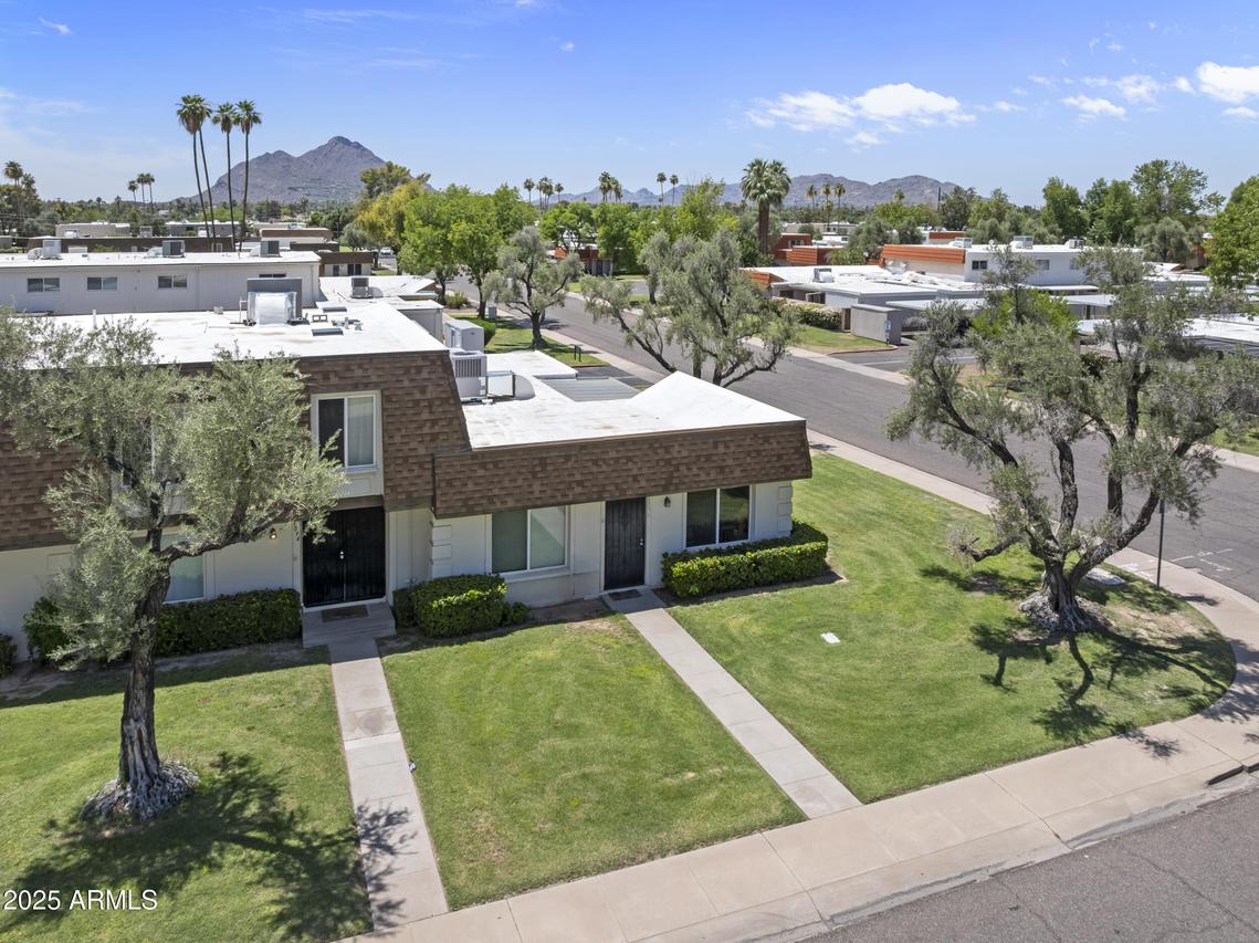 5096 N 83rd St., Scottsdale, AZ 85250