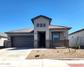 Homes Just Sold That Attend Estrella Vista Elementary School: September 30th to October 6th