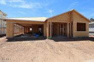 14813 W Honeysuckle Dr., Surprise, AZ 85387